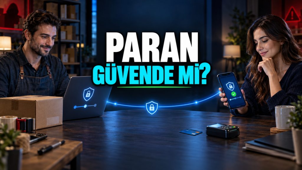 Yatırım Fonu Nedir, Nasıl Çalışır?