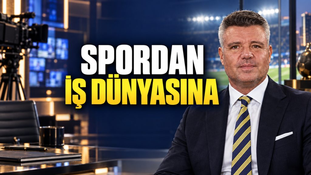 Sadettin Saran kimdir, kaç yaşında ve nereli?