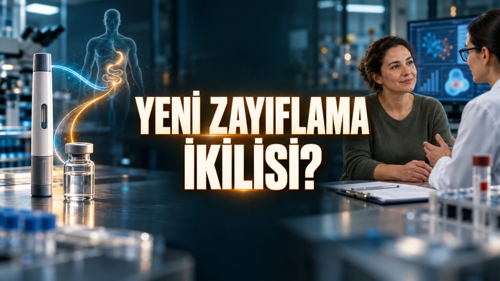 EloraTZP Nedir?