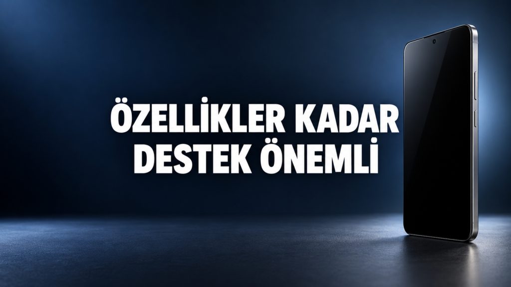 Honor Telefon Alınır mı?