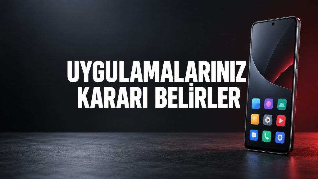 Huawei Telefon Alınır mı?